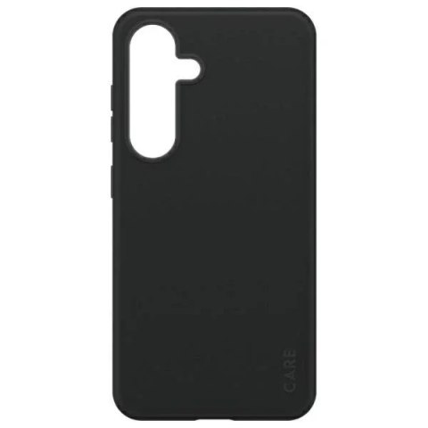 PanzerGlass Etui do Samsung Galaxy S24 CARE by PanzerGlass Flagship Urban Combat White QI przezroczyste PanzerGlass Etui do Samsung Galaxy S24 CARE by PanzerGlass Flagship Urban Combat White QI przezroczyste