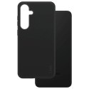PanzerGlass Etui do Samsung Galaxy S24+ CARE by PanzerGlass Flagship Urban Combat White QI