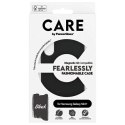 PanzerGlass Etui do Samsung Galaxy S24+ CARE by PanzerGlass Flagship Urban Combat White QI