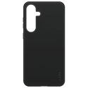 PanzerGlass Etui do Samsung Galaxy S24+ CARE by PanzerGlass Flagship Urban Combat White QI