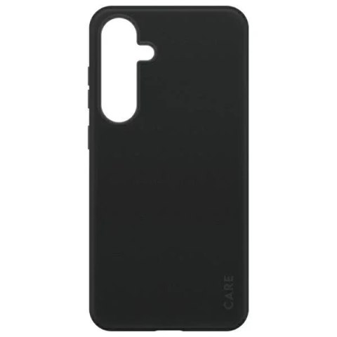 PanzerGlass Etui do Samsung Galaxy S24+ CARE by PanzerGlass Flagship Urban Combat White QI PanzerGlass Etui do Samsung Galaxy S24+ CARE by PanzerGlass Flagship Urban Combat White QI