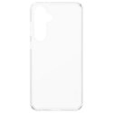 PanzerGlass Etui do Samsung Galaxy S24 FE CARE by PanzerGlass Urban Combat Case Czarny