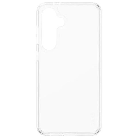 PanzerGlass Etui do Samsung Galaxy S24 FE CARE by PanzerGlass Urban Combat Case Czarny PanzerGlass Etui do Samsung Galaxy S24 FE CARE by PanzerGlass Urban Combat Case Czarny
