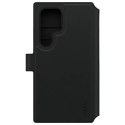 PanzerGlass Etui do Samsung Galaxy S24 Ultra CARE by PanzerGlass Feature Tango Wallet 2w1 Czarny