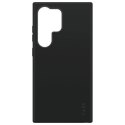 PanzerGlass Etui do Samsung Galaxy S24 Ultra CARE by PanzerGlass Flagship Urban Combat White QI