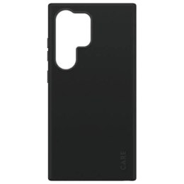 PanzerGlass Etui do Samsung Galaxy S24 Ultra CARE by PanzerGlass Flagship Urban Combat White QI
