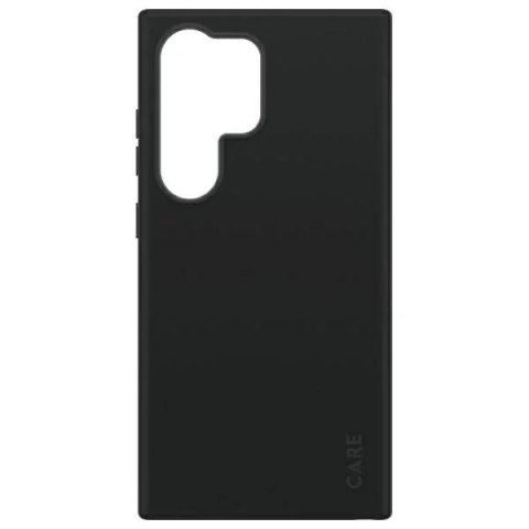 PanzerGlass Etui do Samsung Galaxy S24 Ultra CARE by PanzerGlass Flagship Urban Combat White QI PanzerGlass Etui do Samsung Galaxy S24 Ultra CARE by PanzerGlass Flagship Urban Combat White QI