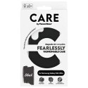 PanzerGlass Etui do Samsung Galaxy S24 Ultra CARE by PanzerGlass Flagship Urban Combat White QI
