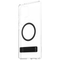 PanzerGlass Etui do Samsung Galaxy S25 Ultra CARE by PanzerGlass Feature Kickstand QI