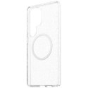 PanzerGlass Etui do Samsung Galaxy S25 Ultra CARE by PanzerGlass Flagship Urban Combat StarLight White QI