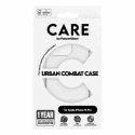 PanzerGlass Etui do iPhone 15 Pro CARE by PanzerGlass Urban Combat Case Przezroczysty