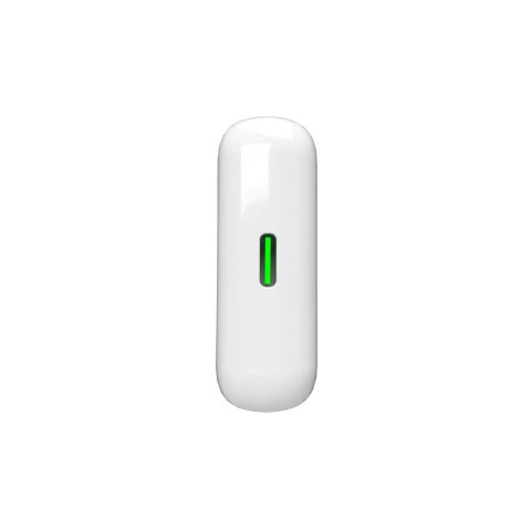 Puro Ładowarka sieciowa GaN Puro SLIMPRO 30W USB-C PD biała kompaktowa Puro Ładowarka sieciowa GaN Puro SLIMPRO 30W USB-C PD biała kompaktowa