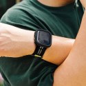 Ringke ETUI DO APPLE WATCH 10 (42MM) CZARNY RINGKE AIR SPORTS