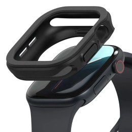 Ringke ETUI DO APPLE WATCH 10 (42MM) CZARNY RINGKE AIR SPORTS