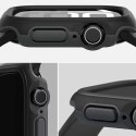 Ringke ETUI DO APPLE WATCH 10 (46MM) CZARNE RINGKE ONYX