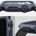 Ringke ETUI DO APPLE WATCH 10 (46MM) GRANATOWE RINGKE ONYX