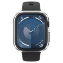 Spigen ETUI DO APPLE WATCH 10 (42MM) PRZEZROCZYSTE SPIGEN THIN FIT