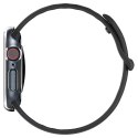 Spigen ETUI DO APPLE WATCH 10 (42MM) PRZEZROCZYSTE SPIGEN THIN FIT