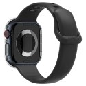 Spigen ETUI DO APPLE WATCH 10 (42MM) PRZEZROCZYSTE SPIGEN THIN FIT