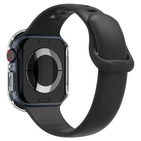 Spigen ETUI DO APPLE WATCH 10 (42MM) PRZEZROCZYSTE SPIGEN THIN FIT Spigen ETUI DO APPLE WATCH 10 (42MM) PRZEZROCZYSTE SPIGEN THIN FIT