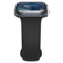 Spigen ETUI DO APPLE WATCH 10 (42MM) PRZEZROCZYSTE SPIGEN THIN FIT