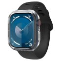 Spigen ETUI DO APPLE WATCH 10 (42MM) PRZEZROCZYSTE SPIGEN THIN FIT