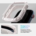 Spigen ETUI DO APPLE WATCH 10 (46MM) BEŻOWE DUNE BEIGE SPIGEN RUGGED ARMOR PRO