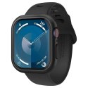 Spigen ETUI DO APPLE WATCH 10 (46MM) CZARNE SPIGEN THIN FIT