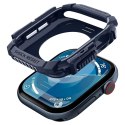 Spigen ETUI DO APPLE WATCH 10 (46MM) GRANATOWE NAVY BLUE SPIGEN RUGGED ARMOR