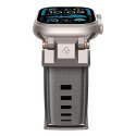 Spigen Pasek Opaska Spigen DuraPro Armor do Apple Watch 42-49mm - Szary