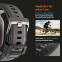 Spigen Pasek Opaska Spigen DuraPro Armor do Apple Watch 42-49mm - Szary