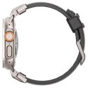 Spigen Pasek Opaska Spigen DuraPro Armor do Apple Watch 42-49mm - Szary