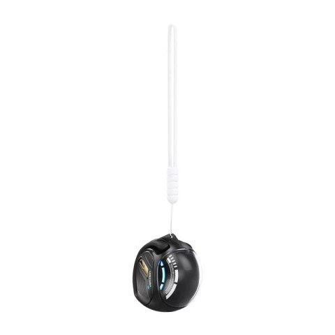 Vention Słuchawki bezprzewodowe TWS Vention OpenBeat Black O12 NBUB0 Bluetooth 5.4, IPX4 Vention Słuchawki bezprzewodowe TWS Vention OpenBeat Black O12 NBUB0 Bluetooth 5.4, IPX4