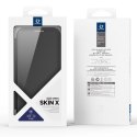 Dux Ducis Etui ochronne Dux Ducis Skin X Pro z MagSafe na iPhone 16e - czarne
