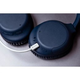 Forcell Kabel USB-C do USB-C 60W 1,5m Forcell C338 QC 4.0 PD do smartfonów i laptopów