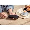 Forcell Kabel USB-C do USB-C 60W 2m Forcell C338 QC 4.0 PD do smartfonów i laptopów