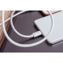 Forcell Kabel USB-C do USB-C 60W 2m Forcell C338 QC 4.0 PD do smartfonów i laptopów