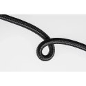 Forcell Kabel USB-C do USB-C Forcell 100W 5A PD QC 4.0 Nylon 2m Laptop Turbo