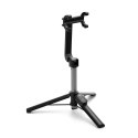 Forcell Selfie Stick Forcell F-GRIP S70M Statyw Bluetooth 70cm Pilot 360°