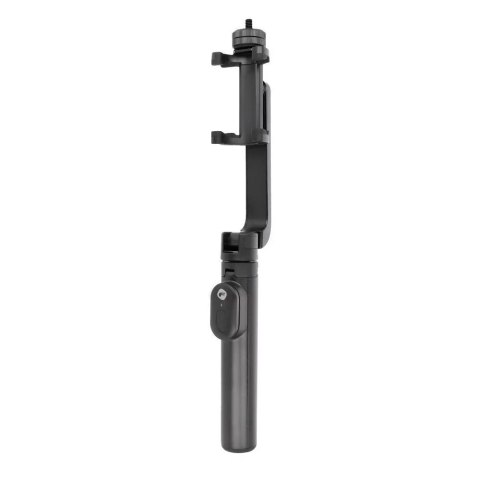Forcell Selfie Stick Forcell F-GRIP S70M Statyw Bluetooth 70cm Pilot 360° Forcell Selfie Stick Forcell F-GRIP S70M Statyw Bluetooth 70cm Pilot 360°