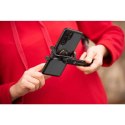 Forcell Selfie Stick Forcell F-GRIP S70M Statyw Bluetooth 70cm Pilot 360°