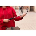 Forcell Selfie Stick Forcell F-GRIP S70M Statyw Bluetooth 70cm Pilot 360°