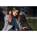 Forcell Słuchawki Bezprzewodowe FORCELL F-AUDIO Bass Engine bluetooth TWS ANC + ENC