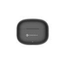 Forcell Słuchawki Bezprzewodowe FORCELL F-AUDIO Bass Engine bluetooth TWS ANC + ENC