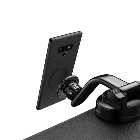 Forcell Uchwyt Samochodowy Forcell F-GRIP MagLuxe Magnetyczny 3w1 z Regulacją Forcell Uchwyt Samochodowy Forcell F-GRIP MagLuxe Magnetyczny 3w1 z Regulacją