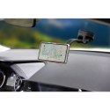 Forcell Uchwyt Samochodowy Forcell F-GRIP MagLuxe Magnetyczny 3w1 z Regulacją
