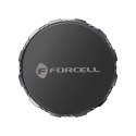 Forcell Uchwyt Samochodowy Forcell Magnetyczny Elastyczny 20 cm 2w1