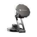 Forcell Uchwyt Samochodowy Forcell Magnetyczny Metalowy 3w1 IronSecure