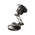 Forcell Uchwyt Samochodowy Forcell Magnetyczny Metalowy 3w1 IronSecure