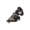 Forcell Uchwyt Samochodowy Forcell Magnetyczny Metalowy 3w1 IronSecure